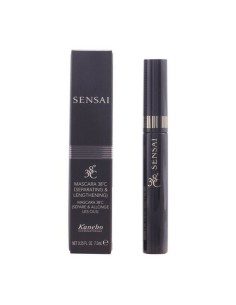Mascara Kanebo 6 ml 7,5 ml