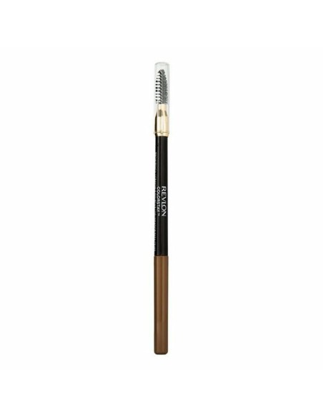 Eyebrow Liner Colorstay Revlon