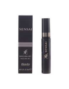 Mascara Kanebo 6 ml 7,5 ml 2