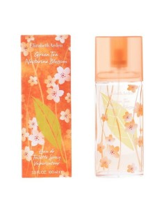 Women's Perfume Elizabeth Arden EDT