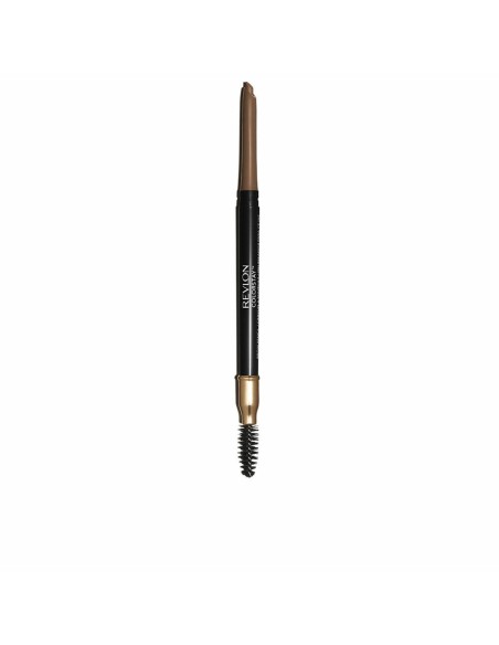 Eyebrow Liner Colorstay Revlon