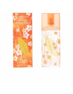 Women's Perfume Elizabeth Arden EDT 2