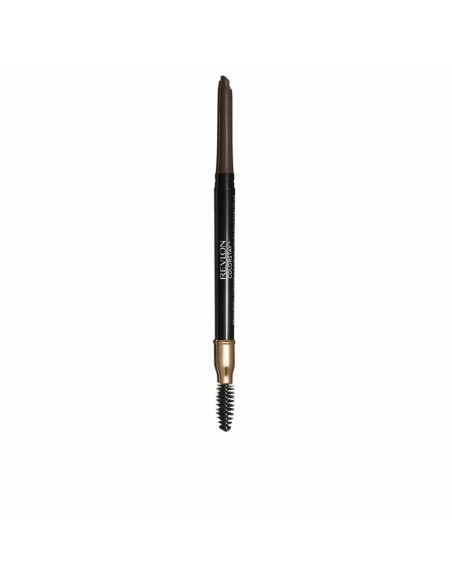 Eyebrow Liner Colorstay Revlon