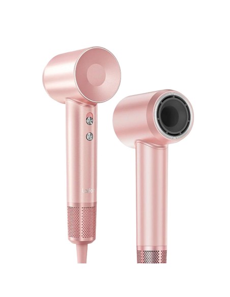 Hairdryer Laifen Swift Special Pink