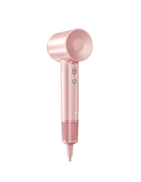 Hairdryer Laifen Swift Special Pink