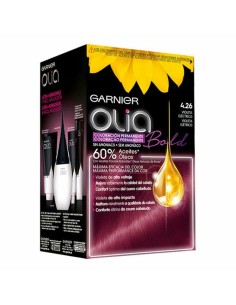 Dye No Ammonia Olia Garnier