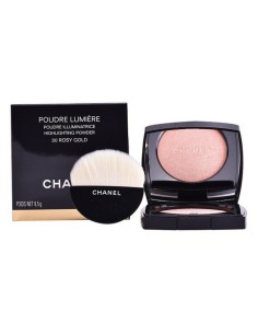 Highlighter Chanel 8,5 g 2