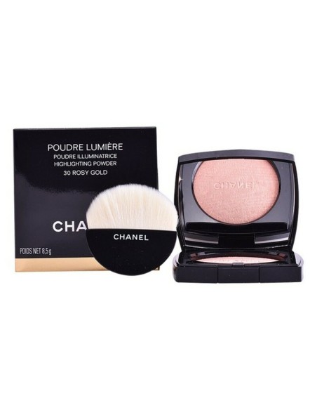 Highlighter Chanel 8,5 g