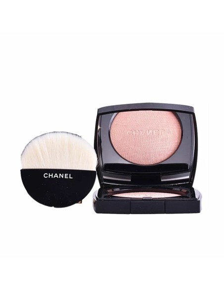 Highlighter Chanel 8,5 g