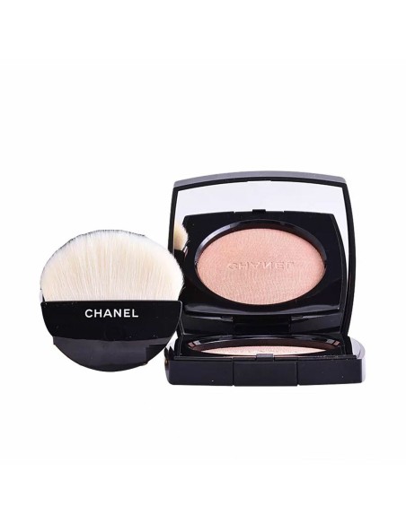 Highlighter Chanel 8,5 g