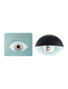 Women's Perfume World Kenzo (EDP) EDP