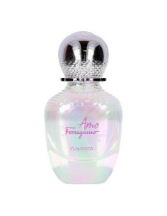 Women's Perfume Salvatore Ferragamo EDT