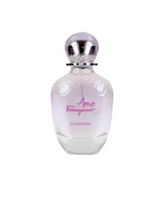 Women's Perfume Salvatore Ferragamo EDT 2