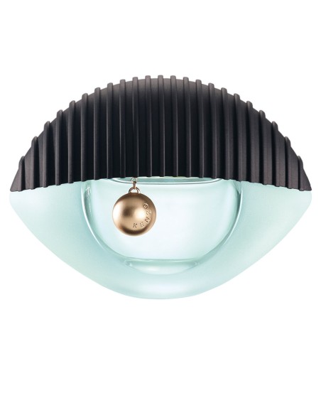 Women's Perfume World Kenzo (EDP) EDP