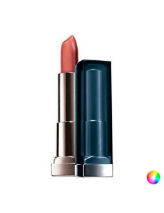 Lipstick Color Sensational Mattes Maybelline