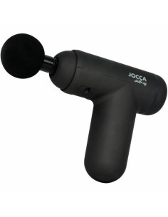 Massage Gun for Relaxation and Muscle Recovery JOCCA 2177