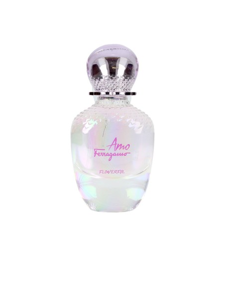 Women's Perfume Salvatore Ferragamo EDT