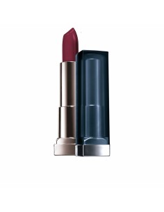 Lipstick Color Sensational Mattes Maybelline 2