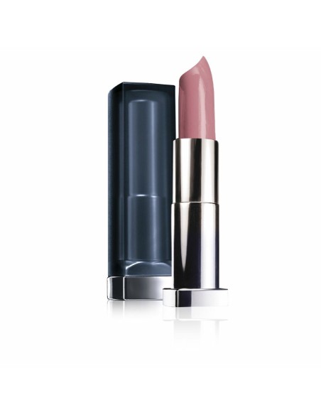 Lipstick Color Sensational Mattes Maybelline