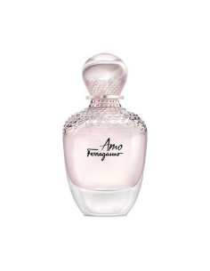 Women's Perfume Amo Salvatore Ferragamo EDP EDP
