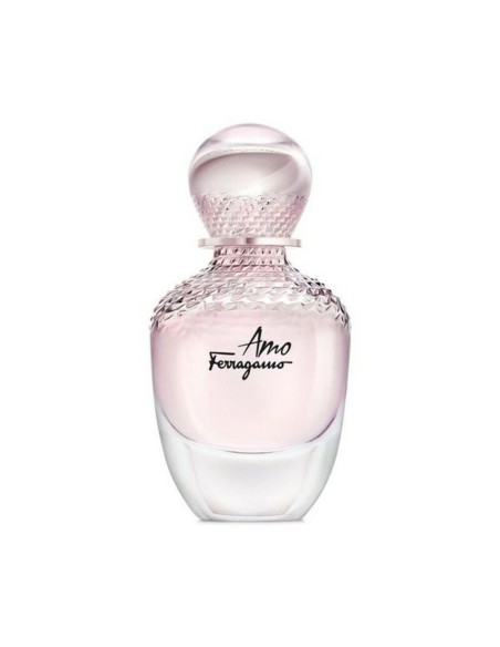 Women's Perfume Amo Salvatore Ferragamo EDP EDP