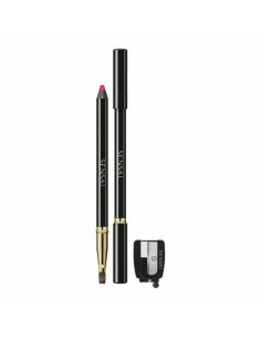 Lip Liner Colours Kanebo 2