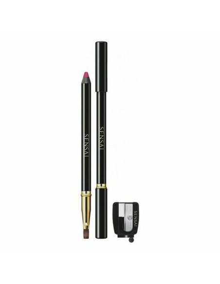 Lip Liner Colours Kanebo