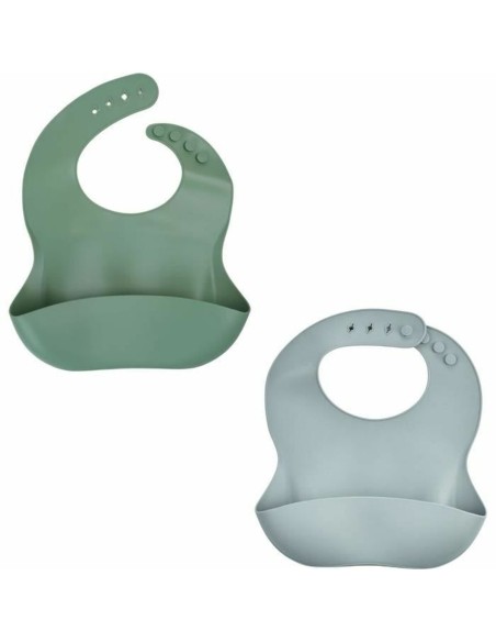 Bib ThermoBaby