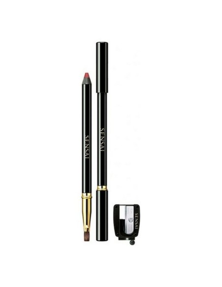 Lip Liner Colours Kanebo