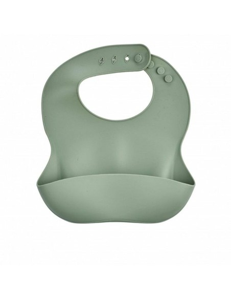 Bib ThermoBaby