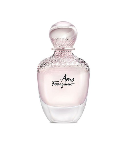 Women's Perfume Amo Salvatore Ferragamo EDP EDP