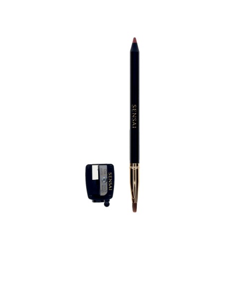 Lip Liner Colours Kanebo