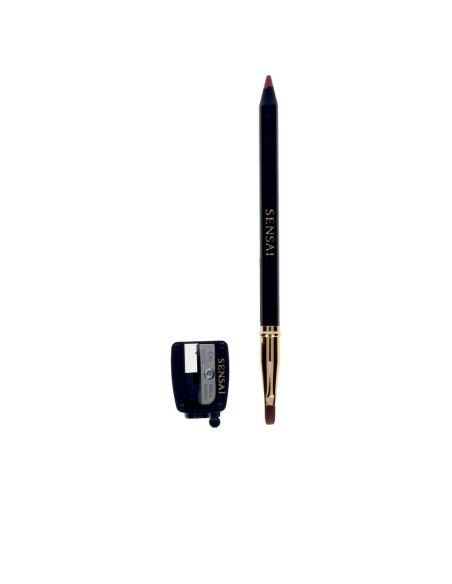 Lip Liner Colours Kanebo