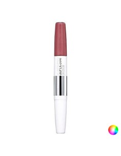Lipstick Superstay Maybelline