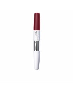 Lipstick Superstay Maybelline 2