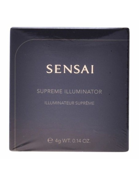 Highlighter Kanebo 2524892 4 g