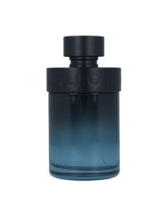 Men's Perfume Jesus Del Pozo EDT