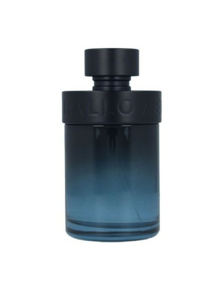 Men's Perfume Jesus Del Pozo EDT