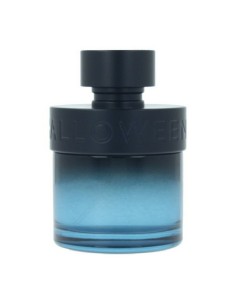 Men's Perfume Jesus Del Pozo EDT 2