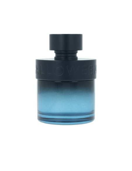 Men's Perfume Jesus Del Pozo EDT