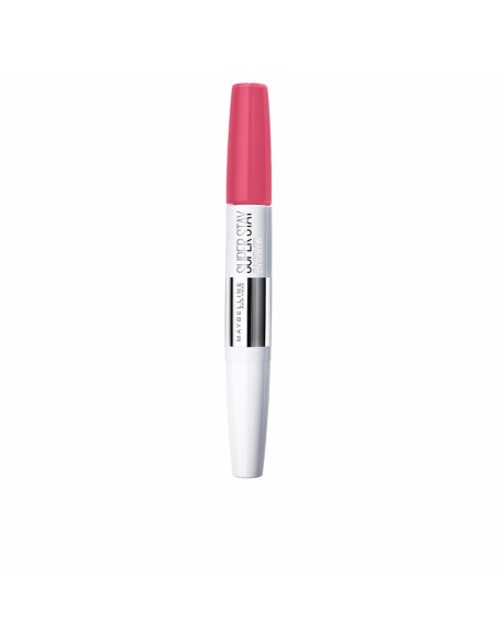 Lipstick Superstay Maybelline