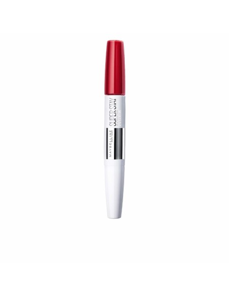 Lipstick Superstay Maybelline