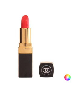 Lip balm Rouge Coco Chanel 3 g