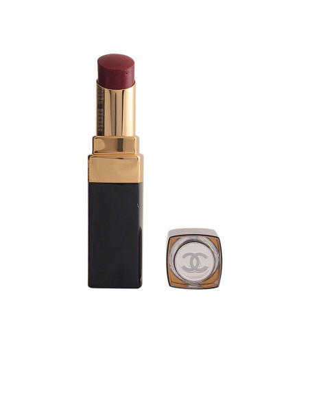 Lip balm Rouge Coco Chanel 3 g