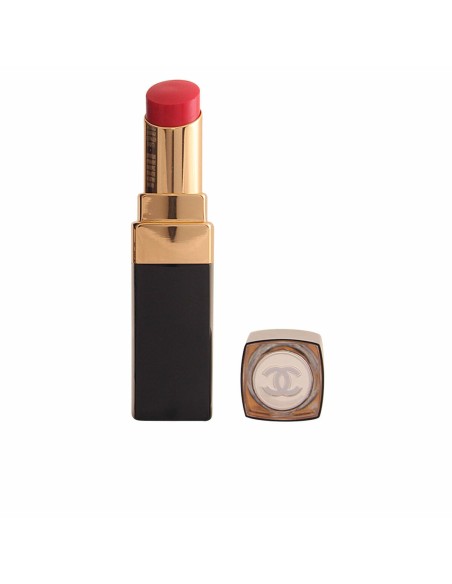 Lip balm Rouge Coco Chanel 3 g
