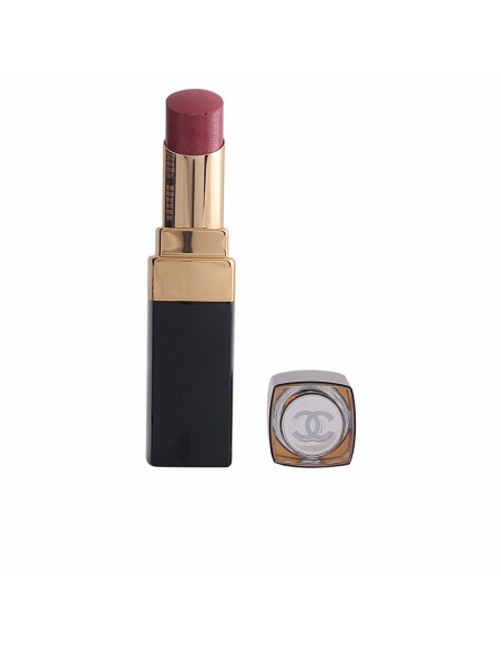 Lip balm Rouge Coco Chanel 3 g