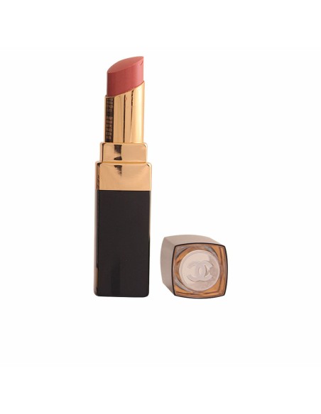 Lip balm Rouge Coco Chanel 3 g