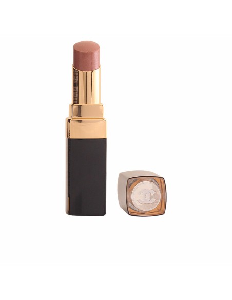 Lip balm Rouge Coco Chanel 3 g