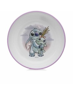 Dinnerware Set ThermoBaby 2