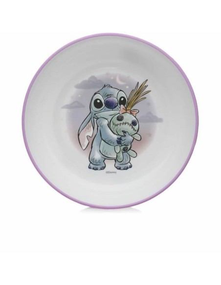 Dinnerware Set ThermoBaby